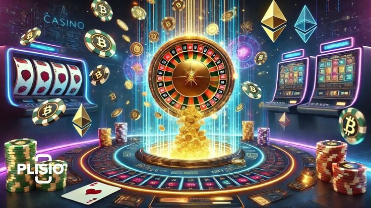 ing501 Myanmar Gaming App VIP Cashback Bonus Smartphone ဒေါင်းလုဒ်