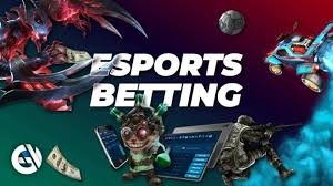 Live Casino