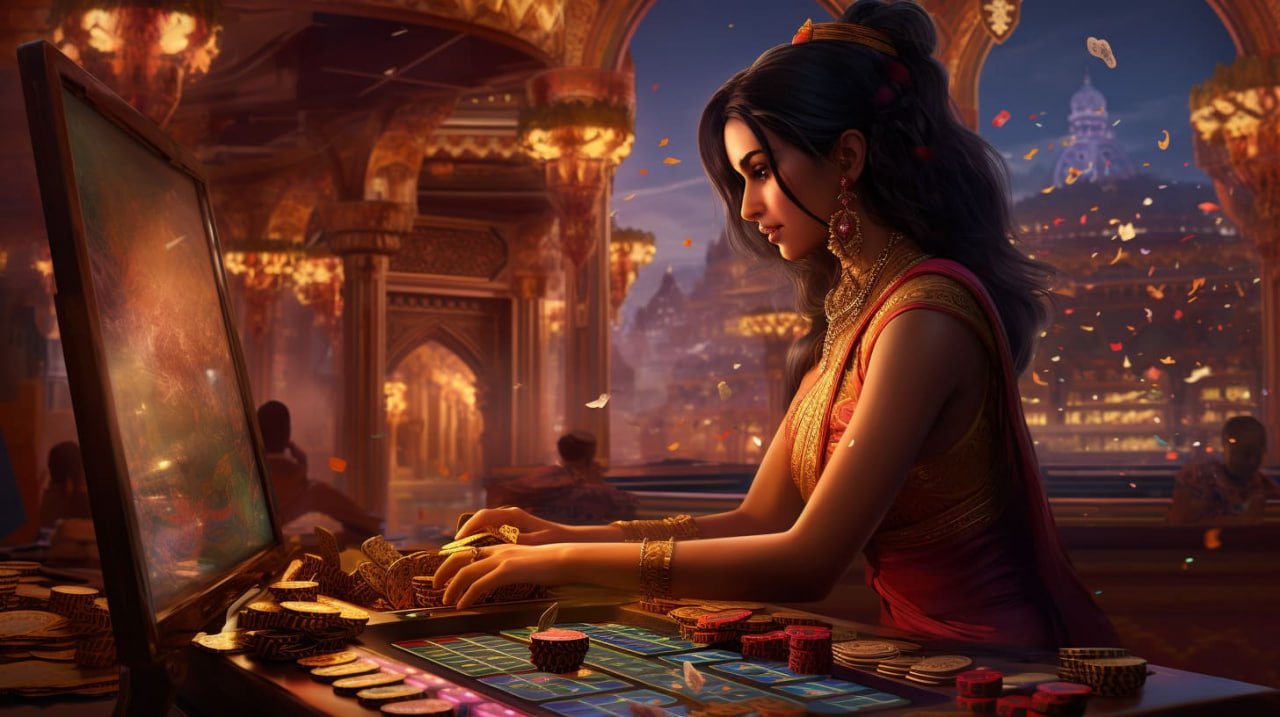 ing501 VIP Member များအတွက် Sportsbook နှင့် Live Casino ဂိမ်းများ