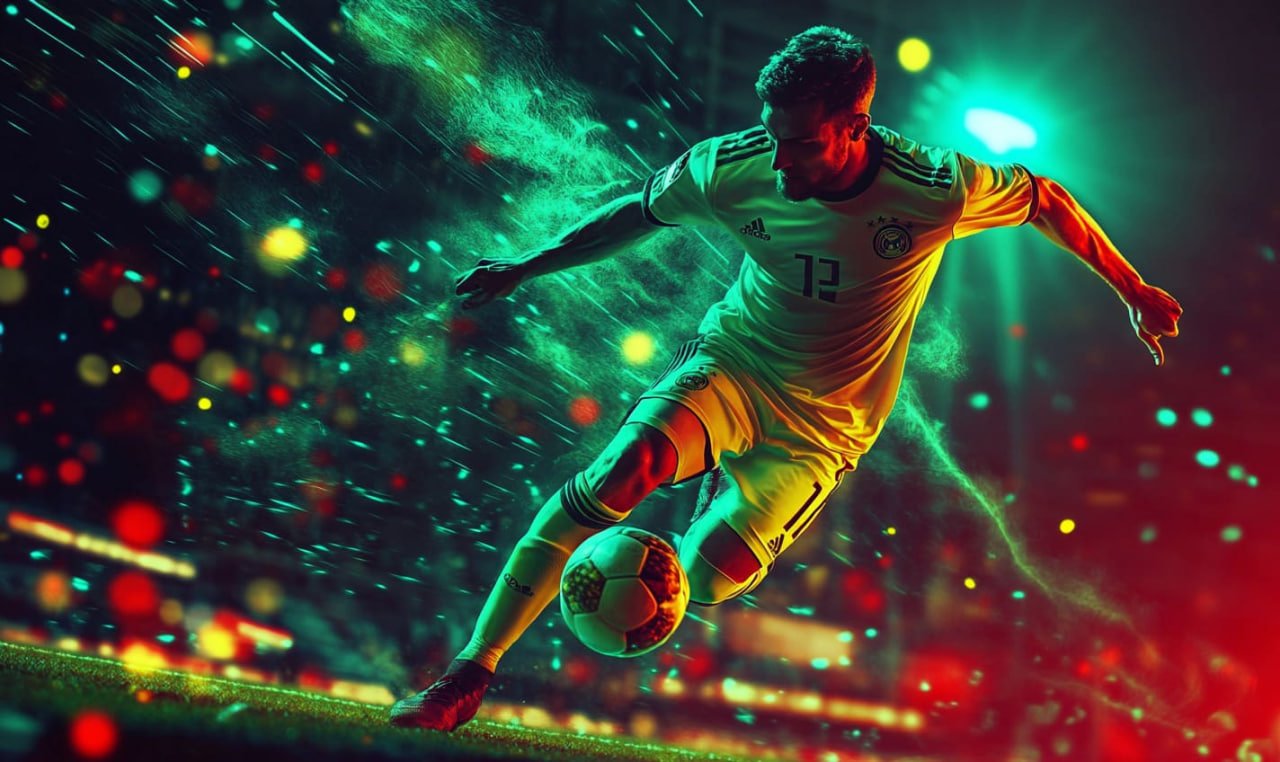 ing501 Sportsbook VIP Bonus Cashback ဘောလုံးလောင်းကစား Myanmar
