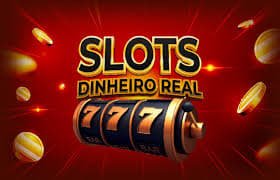 Slots