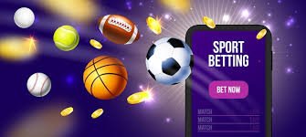 ing501 Esports Betting MMK ဖြင့် Wave Money KBZPay ငွေသွင်းနည်း