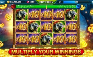 ing501 ဘောလုံး Bet ကစားနည်း KBZPay Wave Money ဖြင့် MMK ငွေသွင်း