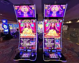 ing501 Dragon Slaying ငါးပစ်ဂိမ်း Boss များနှင့် Multiplier ဆုများ