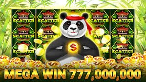 ing501 Esports ပြိုင်ပွဲများ Live Betting နှင့် Real-time Odds