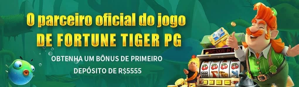 ing501 Esports Myanmar ကစားသမားများ PUBG Mobile ပြိုင်ပွဲ နေ့ရက်